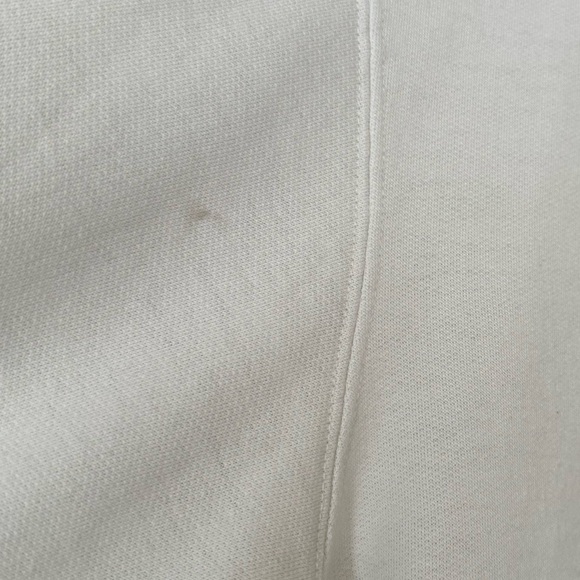 Vintage Converse ‘Some People Dream in Colour’ sweatshirt - Picture 9 of 12